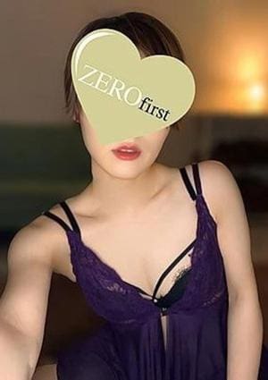 ゆら