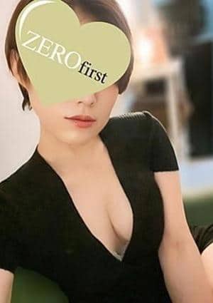 ZEROfirst（ゼロファースト）茅ヶ崎 セラピスト ゆら
