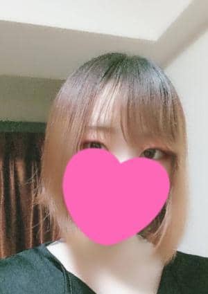 美女SPA（水戸店） セラピスト シズク