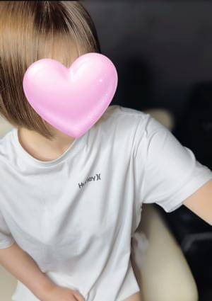 ぼくがバナナ セラピスト 百田 くるみ
