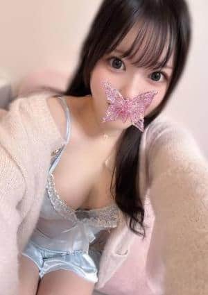 ゆあ