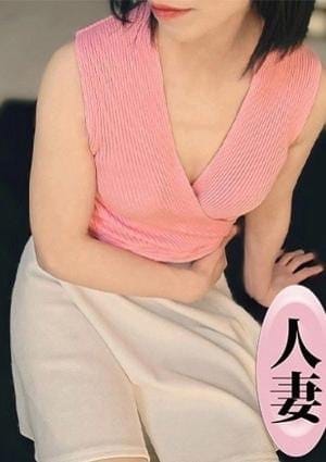 ワイフコレクション セラピスト 椿のん