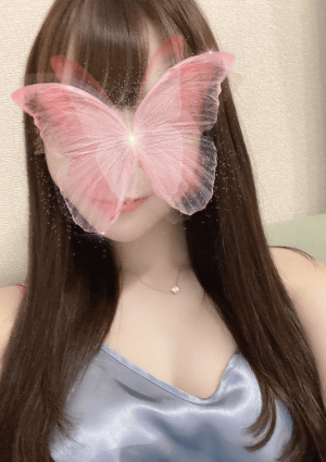 SWEET ROSE（スイートロゼ）滋賀・草津 セラピスト 天内さくら〜超人気嬢の復帰