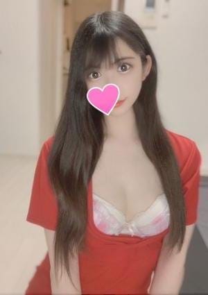 美女SPA（水戸店） セラピスト リノア