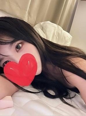 るね