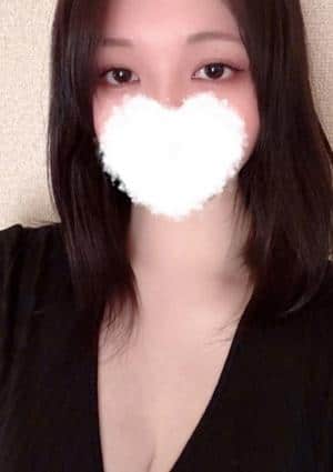 ぽっちゃりMilk セラピスト みな