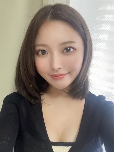 Garden SPA（ガーデンスパ） セラピスト 山田まいん 20歳