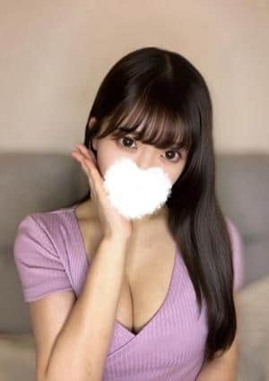 黒瀬