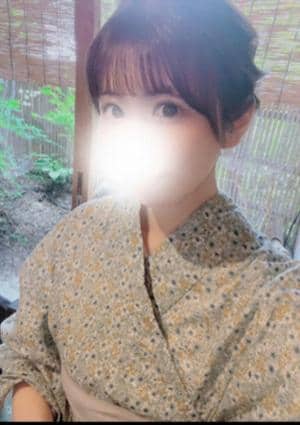 朝比奈りの
