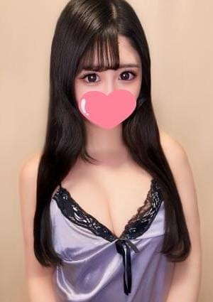 ホットランド セラピスト あやか