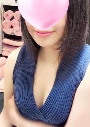らんぷ 府中店 セラピスト 小松りさ
