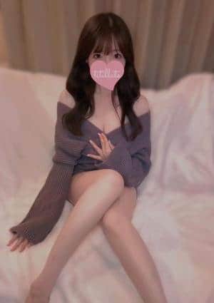 titillate（ティティレイト） セラピスト のあ