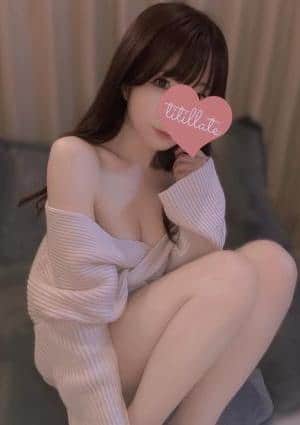 のあ