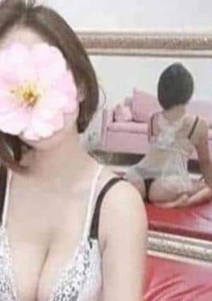 蓮実　みお
