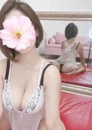 TORIHADA SPA（トリハダスパ） セラピスト 蓮実　みお