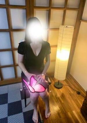 らんぷ 北千住店 セラピスト 岡野ひまり