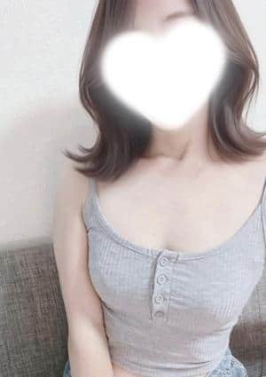 うるは