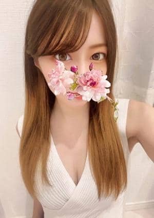 Dejavu TOKYO（デジャヴ東京） セラピスト 木下 れい