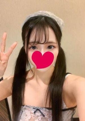 新宿メンズエステ Natural Organic Spa セラピスト みんと