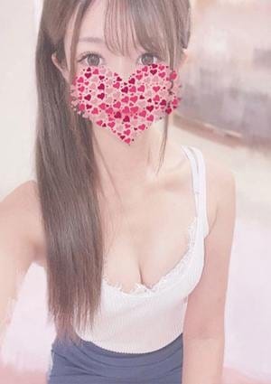 みつり