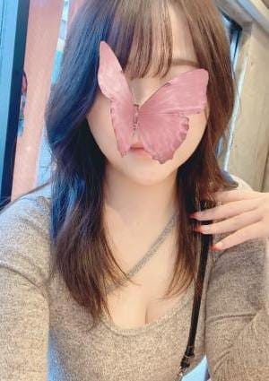 Aroma Chelone（アロマケローネ） セラピスト 月島ここ