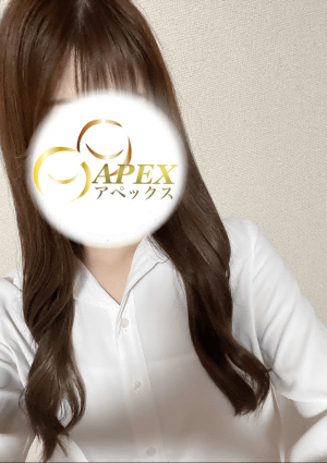 APEX セラピスト みお