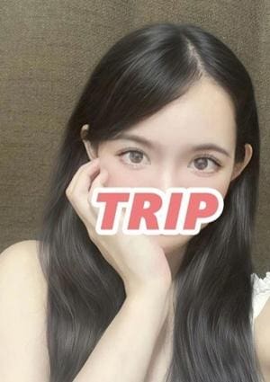 成田メンズエステ トリップ セラピスト 月野 みお