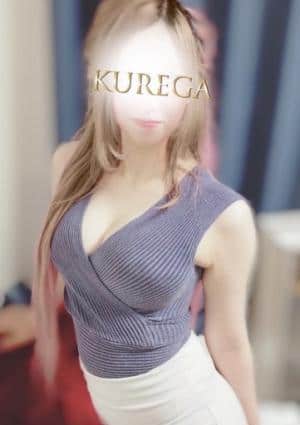 早川みなと
