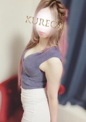 KUREGA（クレガ） セラピスト 早川みなと