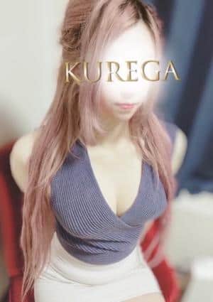早川みなと