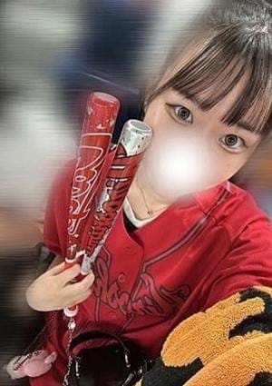 りる