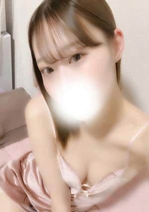 りり