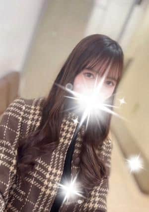 みるくキャンディー セラピスト あゆ