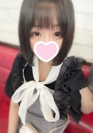 よる