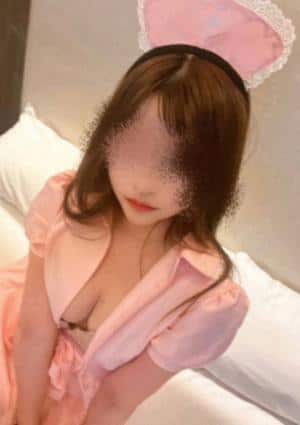 なこ