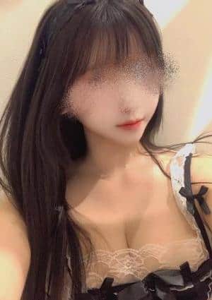 RedRibbon（レッドリボン）越谷 セラピスト なこ