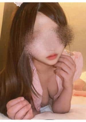 なこ
