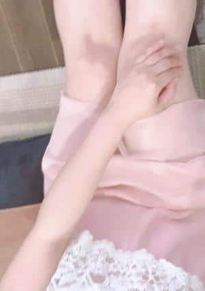 あい-ai-