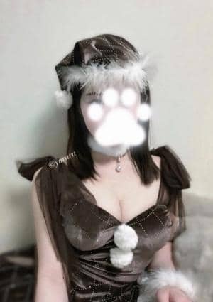 ゆらら