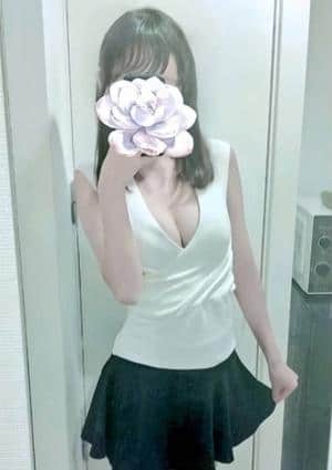 GRL（グレイル） セラピスト きょうか