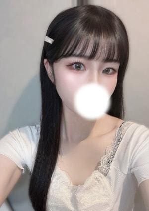桐谷 もこ