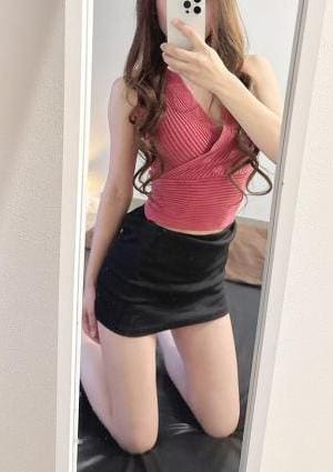 ミセス美オーラ 岡山 セラピスト 片瀬