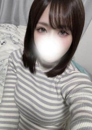 目黒　しほ