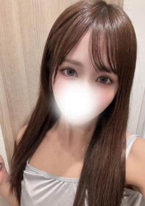 Unison Spa（ユニゾンスパ） セラピスト 目黒　しほ