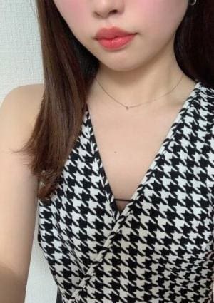 Madonna（マドンナ） セラピスト 松井　りの