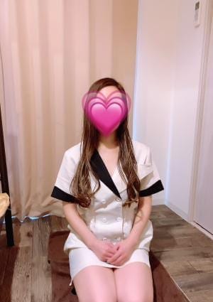 あまねさん