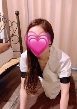 世田谷美人奥様アロマ倶楽部 セラピスト あまねさん