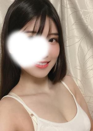 イチ