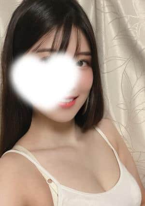 イチ