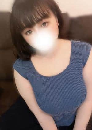 REXEED（レクシード） セラピスト ゆあ